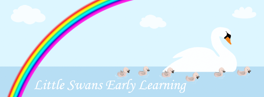 Little Swans Early Learning