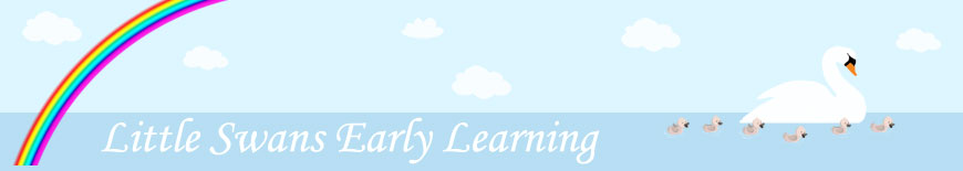 Little Swans Early Learning